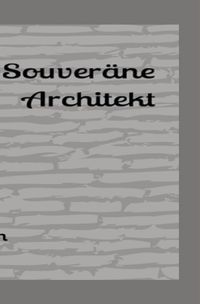 Aelia und der Pakt der Feder
