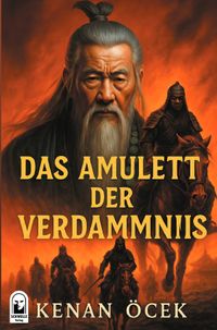 Das Amulett der Verdammnis