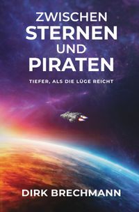 Solaris Fragmenta / Zwischen Sternen und Piraten