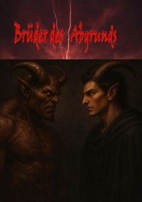 Brüder des Abgrunds