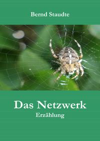 Das Netzwerk