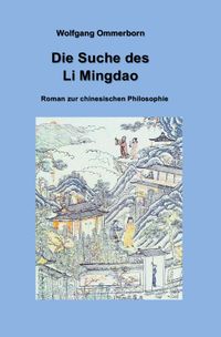 Die Suche des Li Mingdao