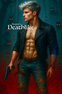 Reapers Saga / Deathlike