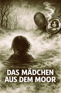Tatort Duo: Monika und Rigo / Das Mädchen aus dem Moor