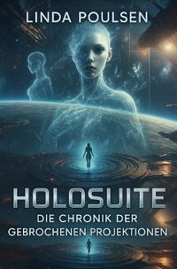 Holosuite - Die Chronik der gebrochenen Projektionen