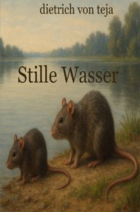 Stille Wasser
