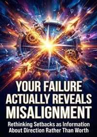 Your Failure Actually Reveals Misalignment