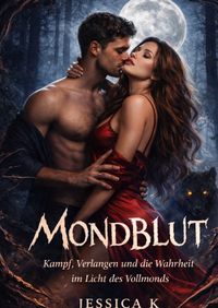 Blutmond