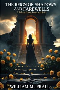 The Reign of Shadows and Farewells