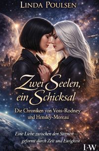 Zwei Seelen - Ein Schicksal