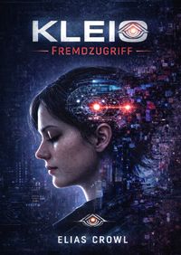 KLEIO-Dokumente / KLEIO I - Fremdzugriff