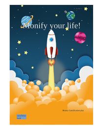 Monify Your Life
