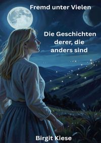 Fremd unter Vielen