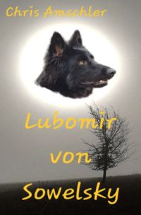 Lubomir von Sowelsky