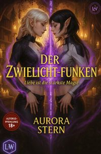 Der Zwielicht-Funken