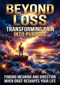 Beyond Loss: Transforming Pain Into Purpose