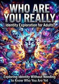 Who Are You Really: Identity Exploration for Adults