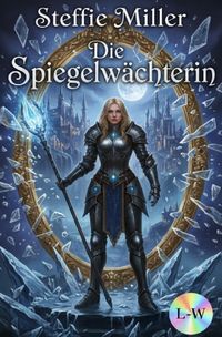 Die Spiegelwächterin