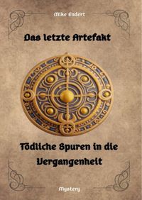 Das letzte Artefakt