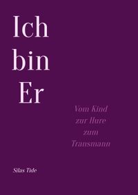 Ich bin Er