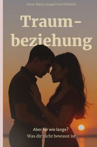 Traumbeziehung Aber für wie lange?