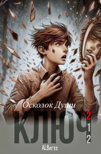 Ключ-212