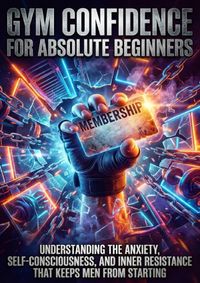 Gym Confidence for Absolute Beginners