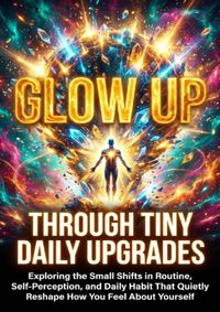 Glow Up Through Tiny Daily Upgrades