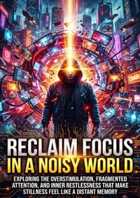 Reclaim Focus in a Noisy World
