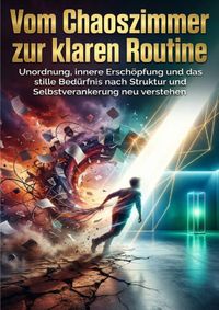 Vom Chaoszimmer zur klaren Routine