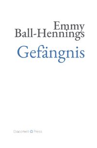 Giacomelli Press / Gefängnis