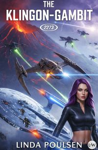 The Klingon-Gambit