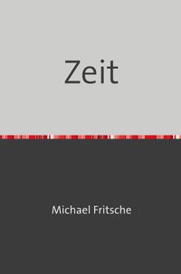 Zeit