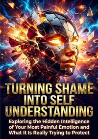 Turning Shame Into Self Understanding