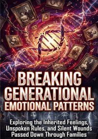 Breaking Generational Emotional Patterns