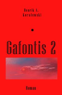 Gafontis 2