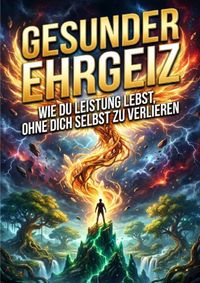 Gesunder Ehrgeiz