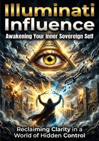 Illuminati Influence: Awakening Your Inner Sovereign Self