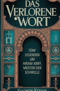 Das verlorene Wort