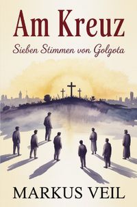 Am Kreuz