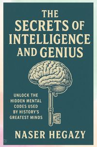 The Secrets of Intelligence and Genius