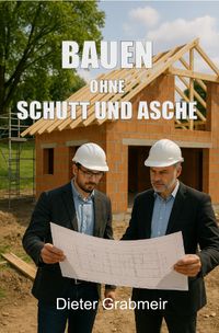 Bauen ohne Schutt und Asche