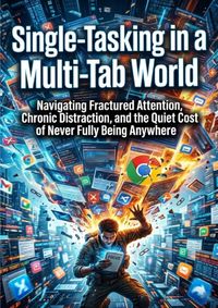 Single-Tasking in a Multi-Tab World