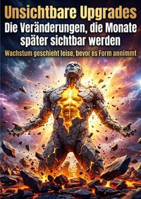 Unsichtbare Upgrades: Die Veränderungen, die Monate später sichtbar werden