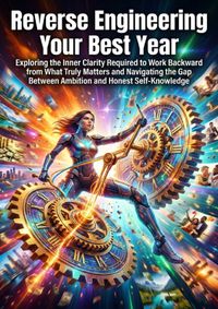 Reverse Engineering Your Best Year