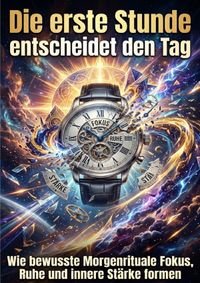 Die erste Stunde entscheidet den Tag