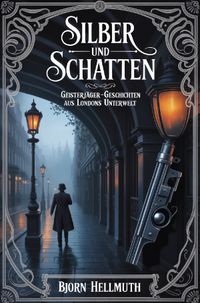 Silber und Schatten
