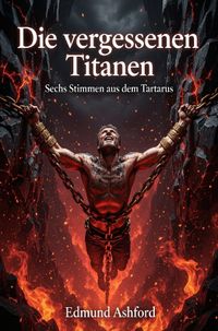 Die vergessenen Titanen