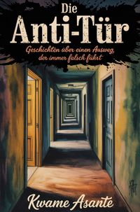 Die Anti-Tür