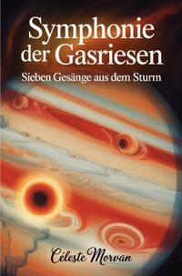 Symphonie der Gasriesen
